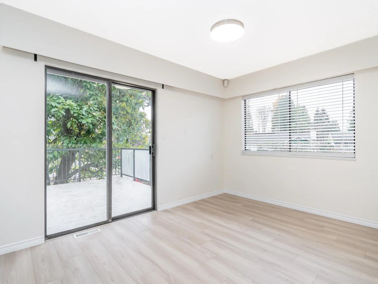3924 Victoria Place, Port Coquitlam, BC, V3B 5M1 - 11