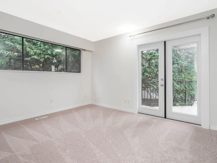 3924 Victoria Place, Port Coquitlam, BC, V3B 5M1 - 20