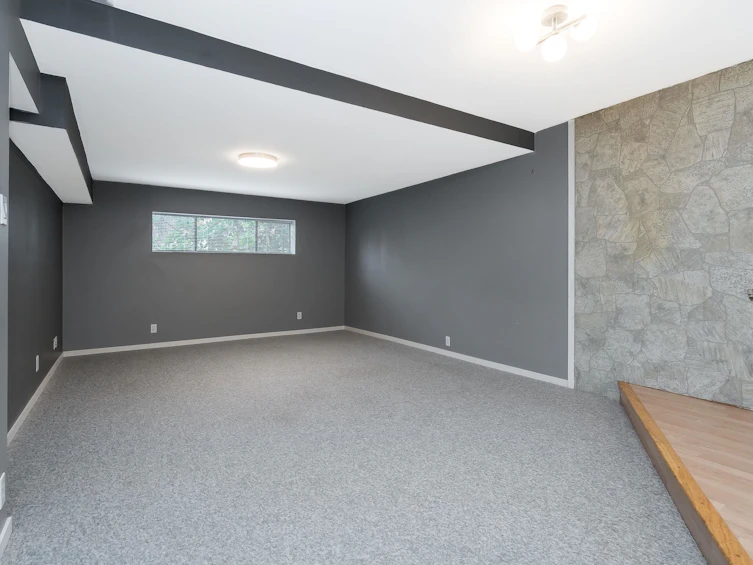 3924 Victoria Place, Port Coquitlam, BC, V3B 5M1 - 23