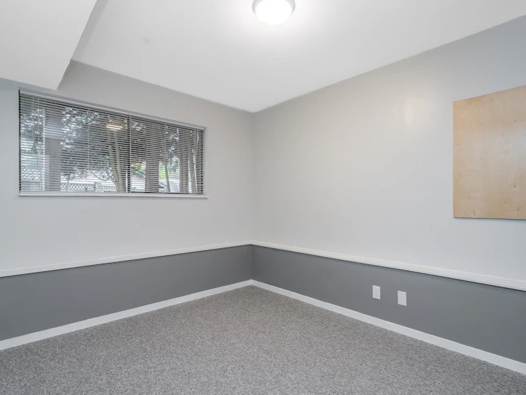3924 Victoria Place, Port Coquitlam, BC, V3B 5M1 - 32