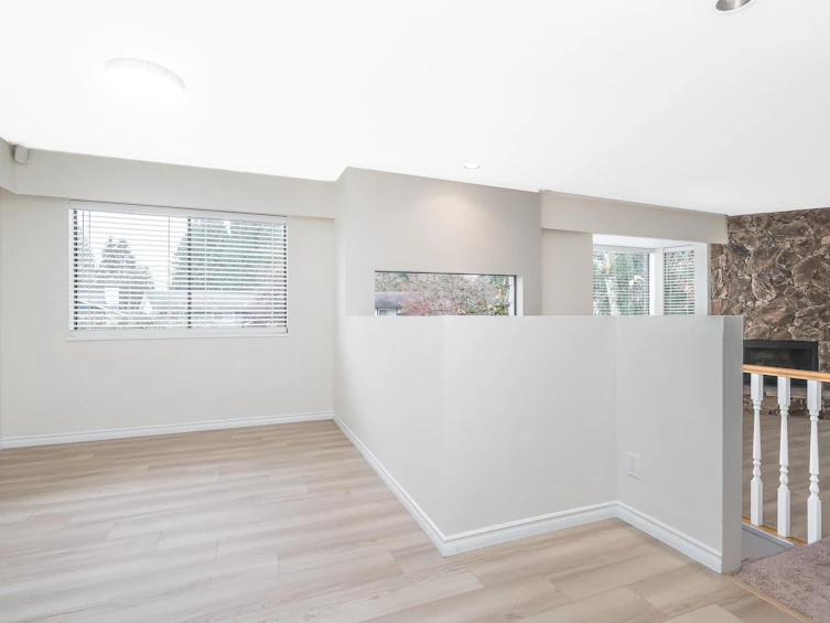 3924 Victoria Place, Port Coquitlam, BC, V3B 5M1 - 7