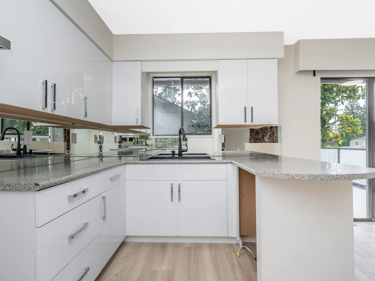 3924 Victoria Place, Port Coquitlam, BC, V3B 5M1 - 15