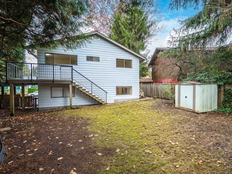 3924 Victoria Place, Port Coquitlam, BC, V3B 5M1 - 38