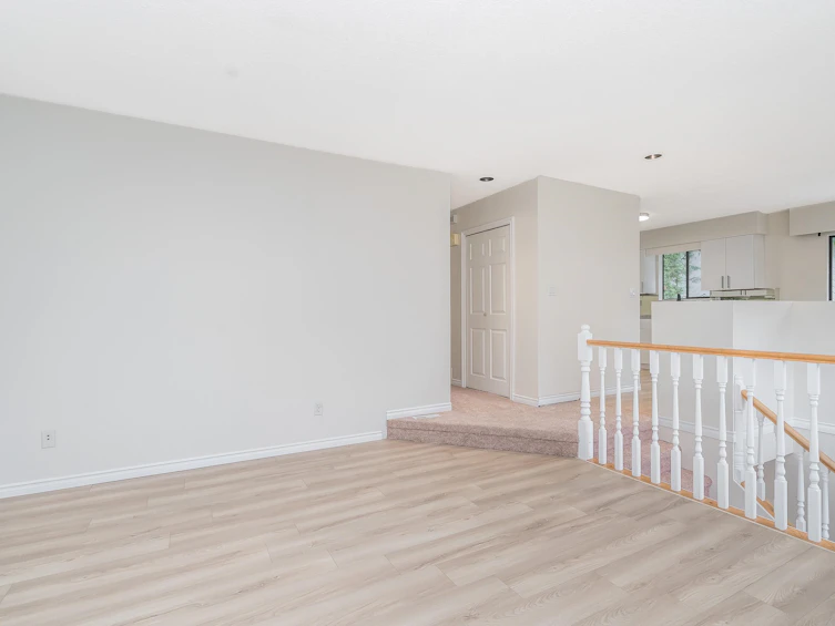 3924 Victoria Place, Port Coquitlam, BC, V3B 5M1 - 6