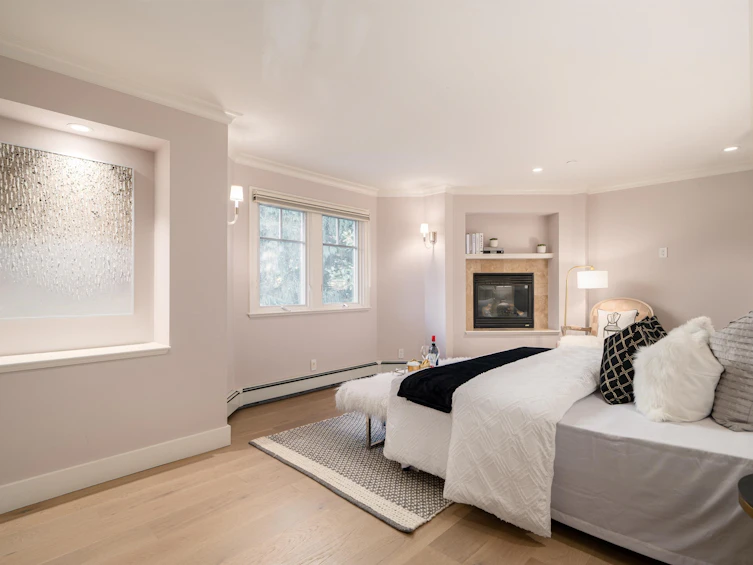 3939 W 34th Avenue, Vancouver, BC, V6N 2L4 - 19