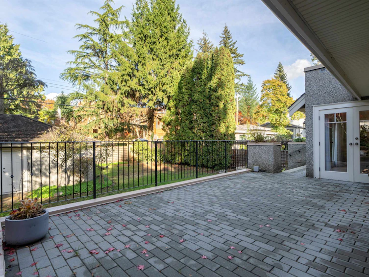 3939 W 34th Avenue, Vancouver, BC, V6N 2L4 - 31