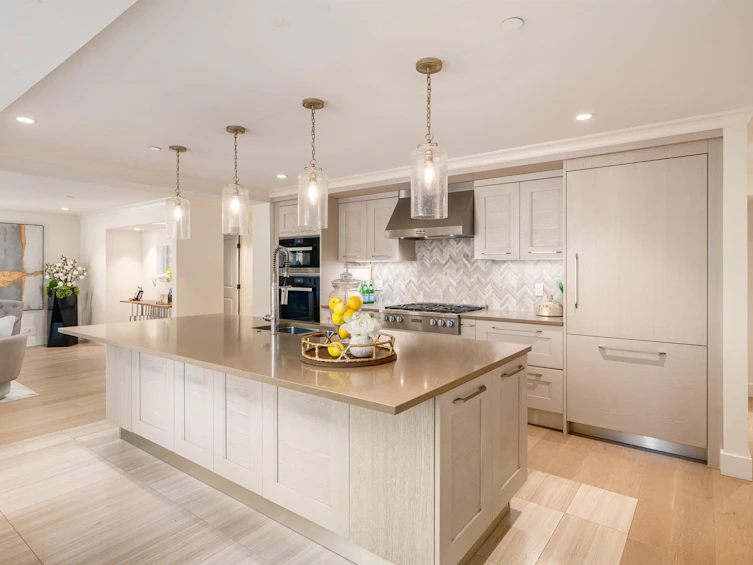 3939 W 34th Avenue, Vancouver, BC, V6N 2L4 - 8