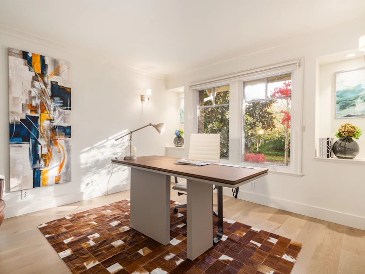 3939 W 34th Avenue, Vancouver, BC, V6N 2L4 - 23