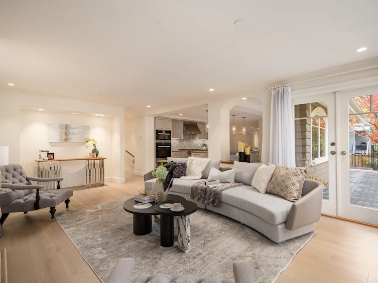3939 W 34th Avenue, Vancouver, BC, V6N 2L4 - 6