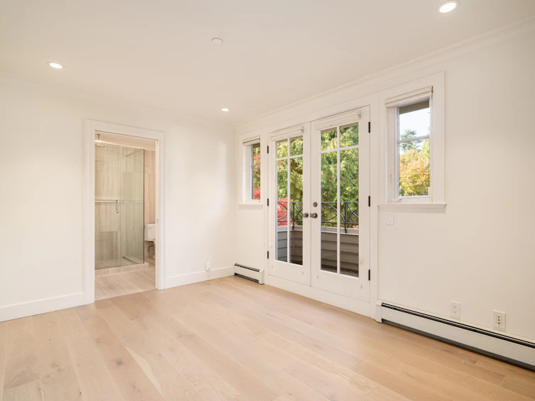 3939 W 34th Avenue, Vancouver, BC, V6N 2L4 - 17