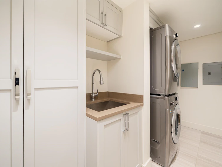 3939 W 34th Avenue, Vancouver, BC, V6N 2L4 - 28