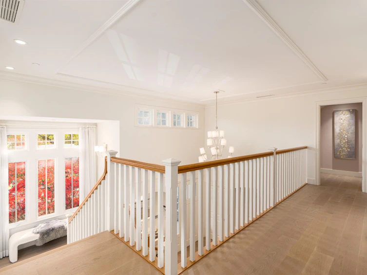 3939 W 34th Avenue, Vancouver, BC, V6N 2L4 - 12