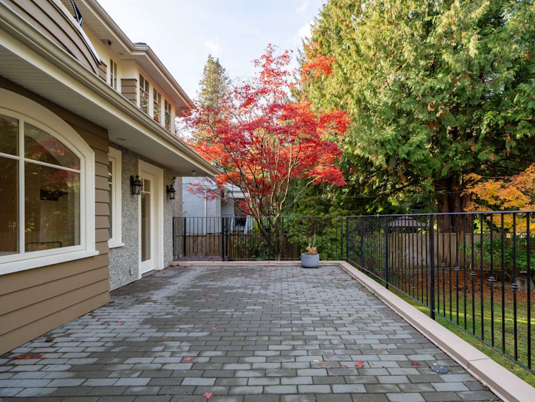 3939 W 34th Avenue, Vancouver, BC, V6N 2L4 - 30