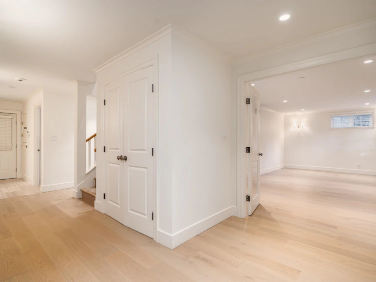 3939 W 34th Avenue, Vancouver, BC, V6N 2L4 - 25