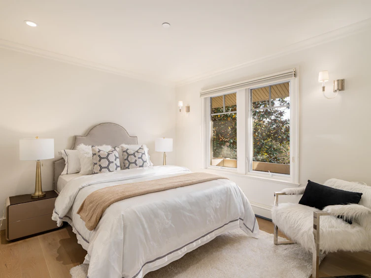 3939 W 34th Avenue, Vancouver, BC, V6N 2L4 - 14