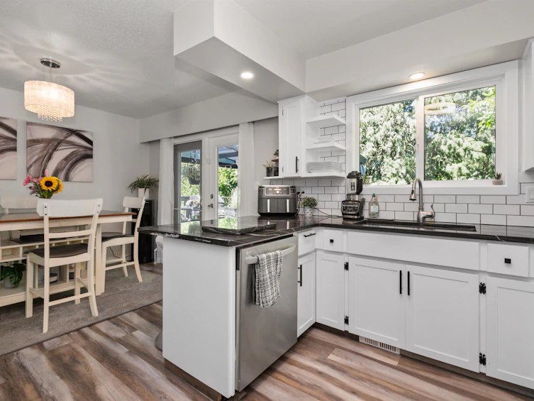63777 Beech Avenue, Hope, BC, V0X 1L2 - 13