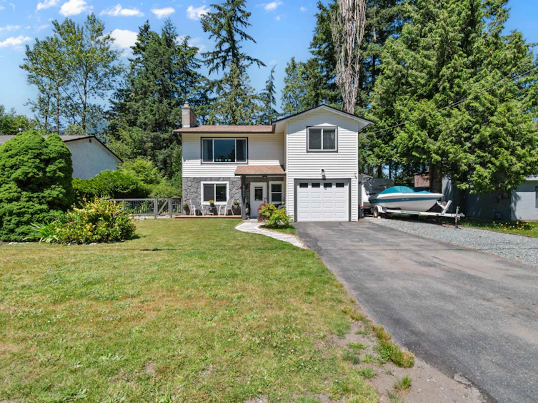 63777 Beech Avenue, Hope, BC, V0X 1L2 - 3