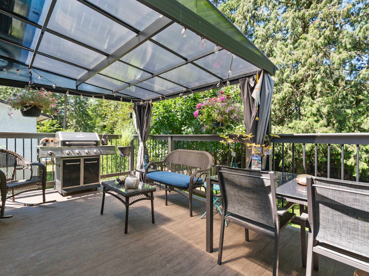 63777 Beech Avenue, Hope, BC, V0X 1L2 - 36