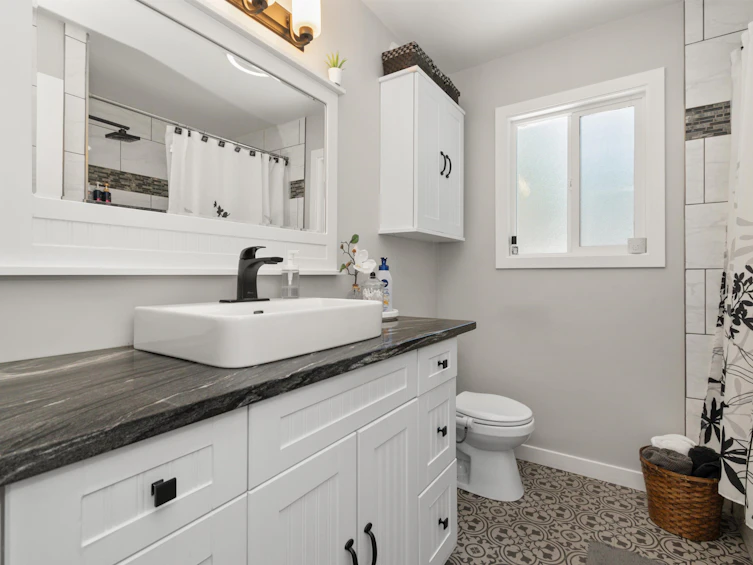 63777 Beech Avenue, Hope, BC, V0X 1L2 - 35