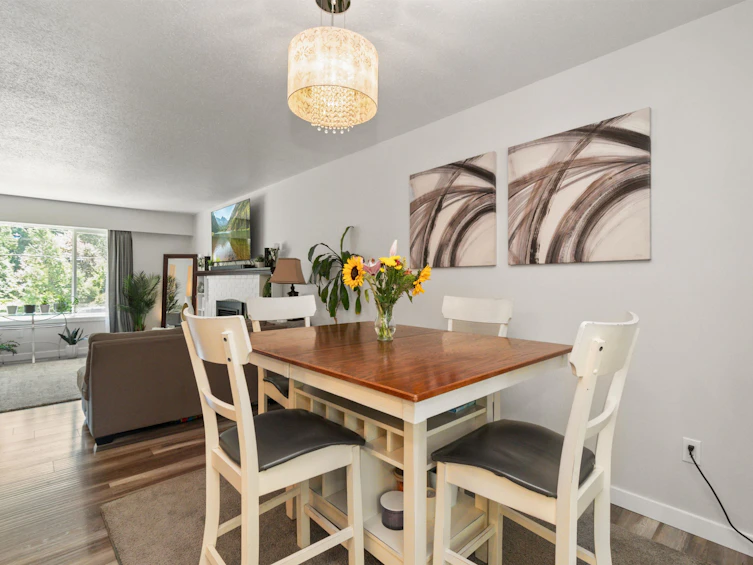 63777 Beech Avenue, Hope, BC, V0X 1L2 - 21