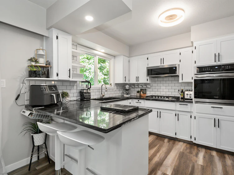 63777 Beech Avenue, Hope, BC, V0X 1L2 - 19