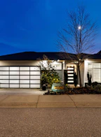 36460 Epworth Court