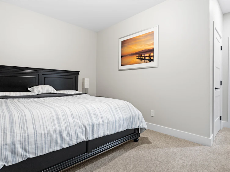 36460 Epworth Court, Abbotsford, BC, V3G 0B2 - 20