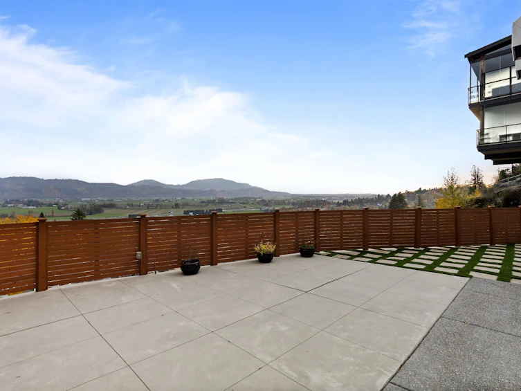 36460 Epworth Court, Abbotsford, BC, V3G 0B2 - 35