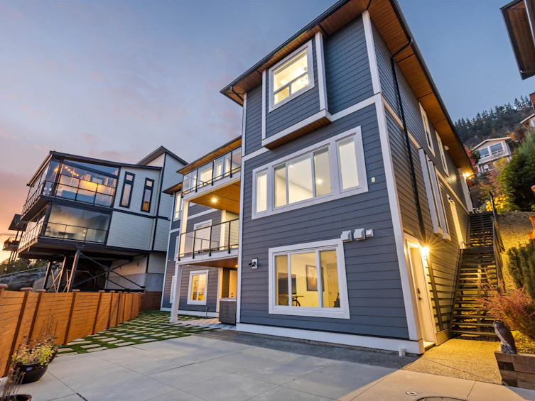 36460 Epworth Court, Abbotsford, BC, V3G 0B2 - 40