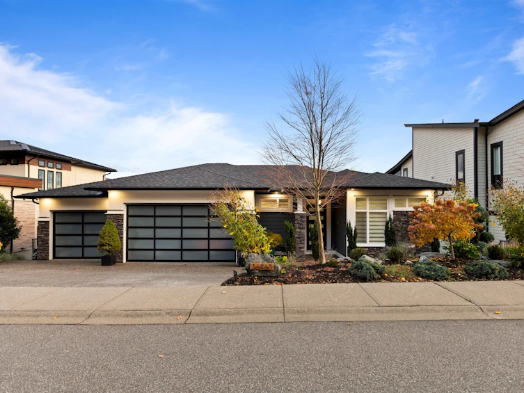 36460 Epworth Court, Abbotsford, BC, V3G 0B2 - 3