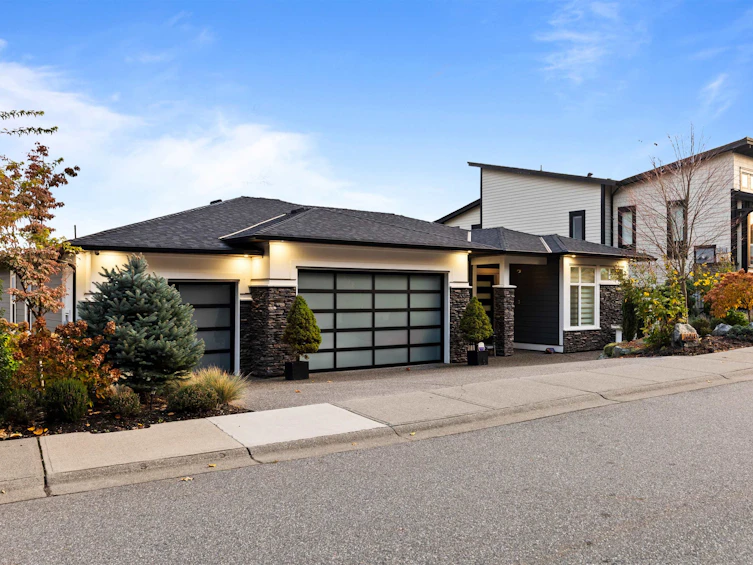 36460 Epworth Court, Abbotsford, BC, V3G 0B2 - 4