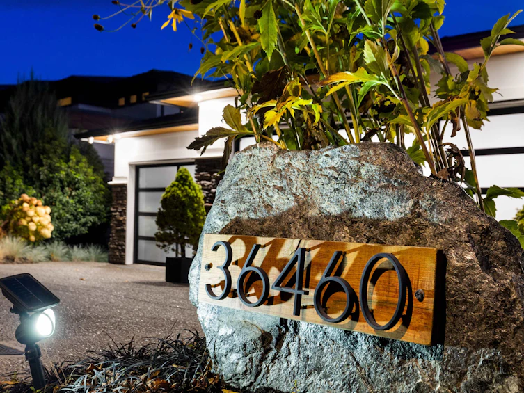 36460 Epworth Court, Abbotsford, BC, V3G 0B2 - 2