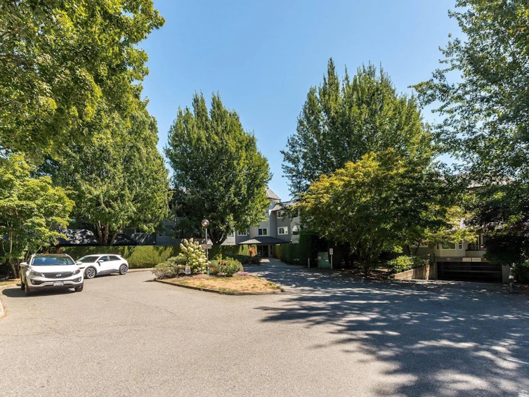 314-2700 Mccallum Road, Abbotsford, BC, V2S 6X9 - 30