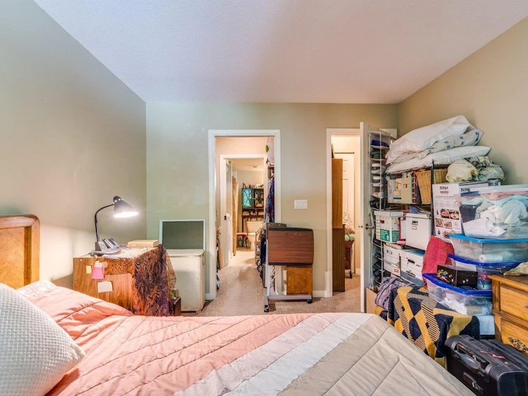 314-2700 Mccallum Road, Abbotsford, BC, V2S 6X9 - 19