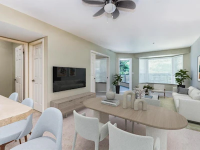 314-2700 Mccallum Road - 2