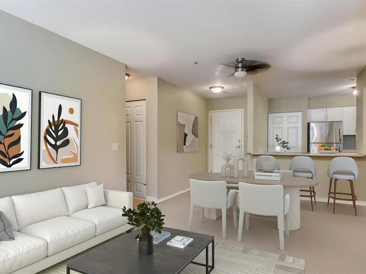 314-2700 Mccallum Road, Abbotsford, BC, V2S 6X9 - 6