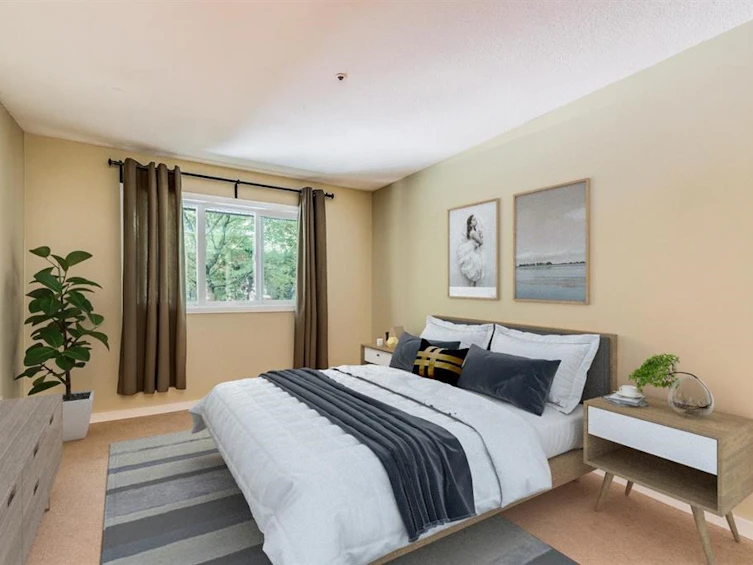 314-2700 Mccallum Road, Abbotsford, BC, V2S 6X9 - 9