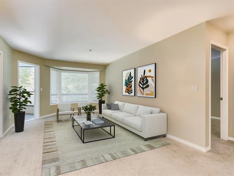 314-2700 Mccallum Road, Abbotsford, BC, V2S 6X9 - 3