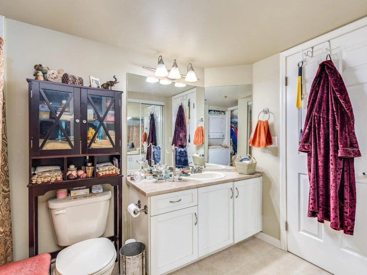 314-2700 Mccallum Road, Abbotsford, BC, V2S 6X9 - 20