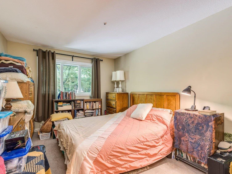 314-2700 Mccallum Road, Abbotsford, BC, V2S 6X9 - 18