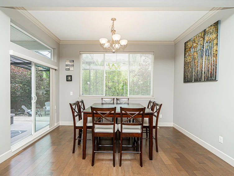 3387 Gislason Avenue, Coquitlam, BC, V3E 0C5 - 9