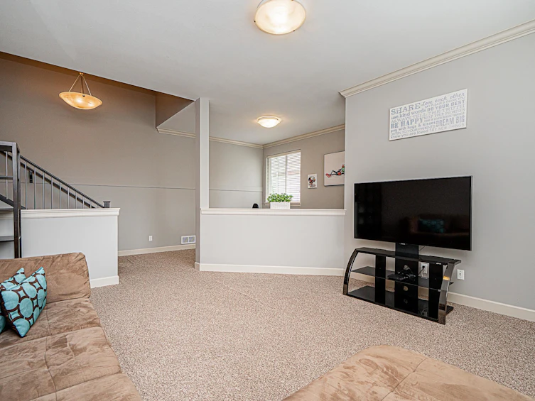 3387 Gislason Avenue, Coquitlam, BC, V3E 0C5 - 18