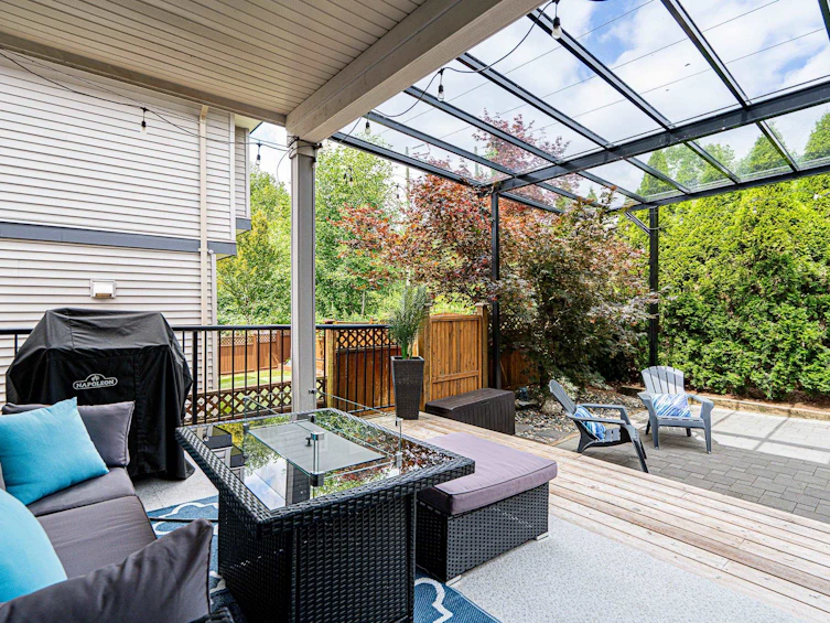 3387 Gislason Avenue, Coquitlam, BC, V3E 0C5 - 12