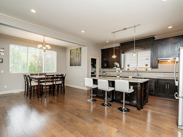 3387 Gislason Avenue, Coquitlam, BC, V3E 0C5 - 6