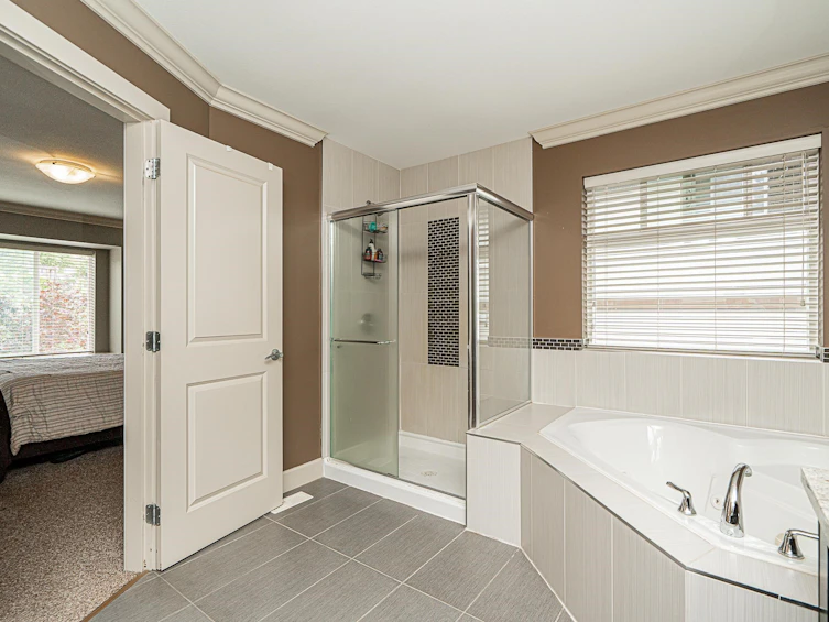 3387 Gislason Avenue, Coquitlam, BC, V3E 0C5 - 23