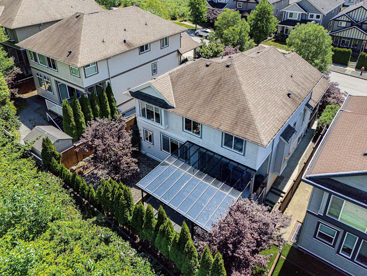 3387 Gislason Avenue, Coquitlam, BC, V3E 0C5 - 35