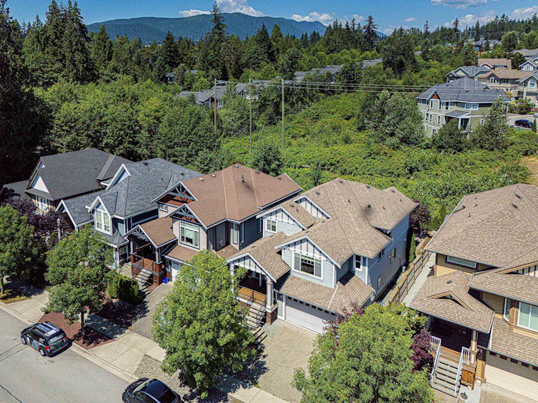3387 Gislason Avenue, Coquitlam, BC, V3E 0C5 - 36
