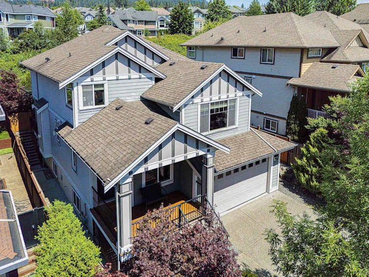 3387 Gislason Avenue, Coquitlam, BC, V3E 0C5 - 34