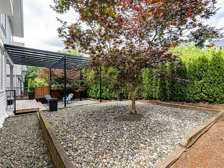 3387 Gislason Avenue, Coquitlam, BC, V3E 0C5 - 13