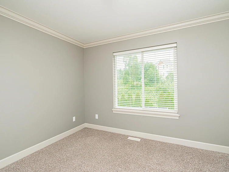 3387 Gislason Avenue, Coquitlam, BC, V3E 0C5 - 27